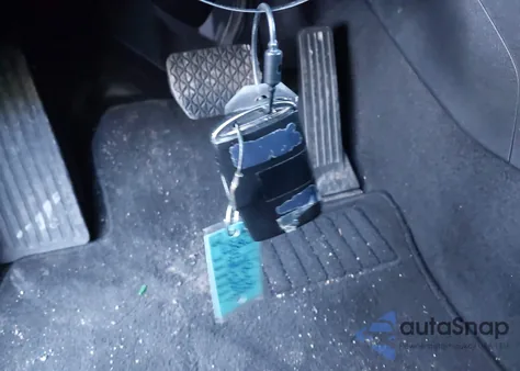 2025 Mazda Cx-50 2.5 S Preferred Package z USA, uszkodzony, nr VIN 7MMVABBMXSN335786